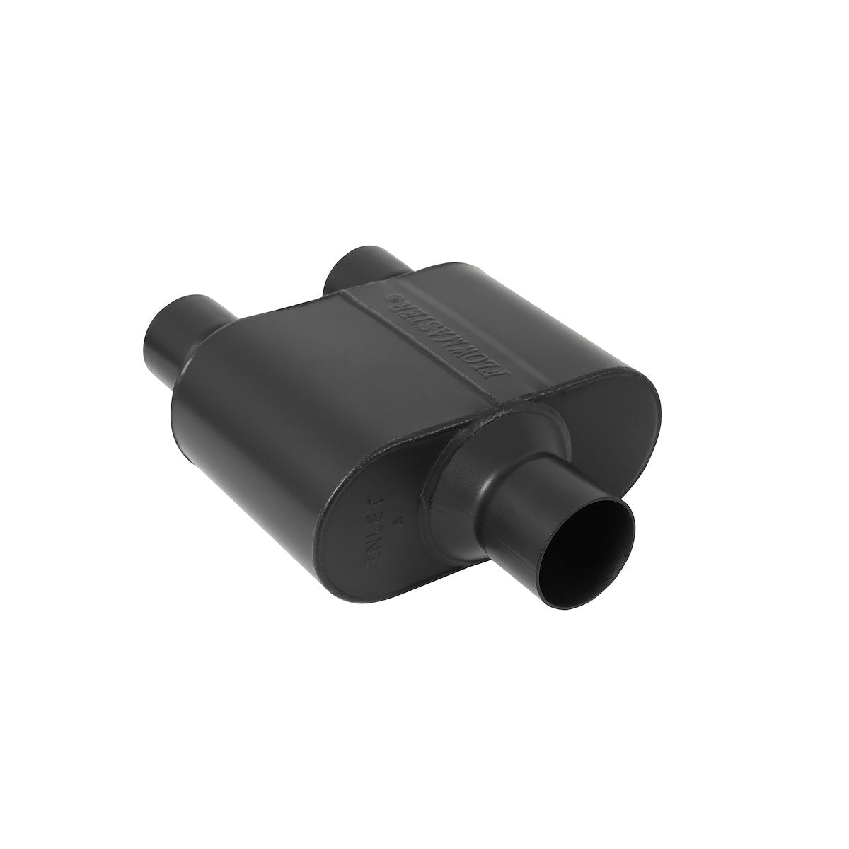 Flowmaster Exhaust Pipes & Fabrication 8425152 product image 3