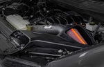 K&N Air Cleaner Assemblies and Air Intake Kits 70-2591 product image 7