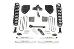 Fabtech Lift & Suspension Systems K2252 product image 1