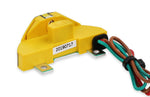 ACCEL Ignition Conversion Kit 2010ACC product image 7