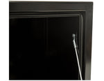 Buyers Products Commercial Storage & Carriers 1703349 product image 4