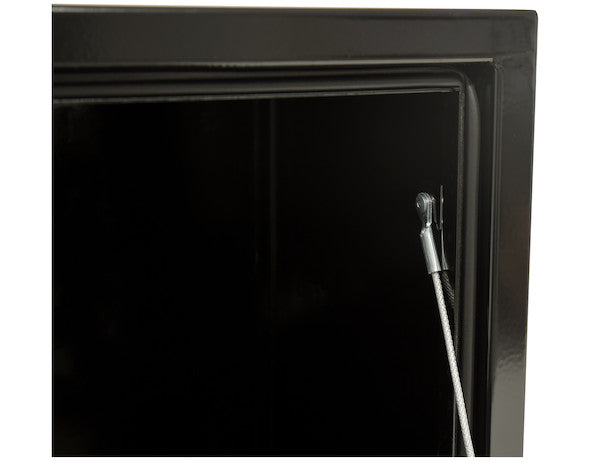 Buyers Products Commercial Storage & Carriers 1703349 product image 4