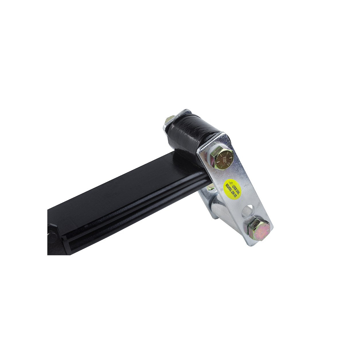 SuperSprings Leaf Helper Spring SSA17.5 product image 5