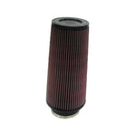 K&N Air Filter Elements RE-0860 product image 1