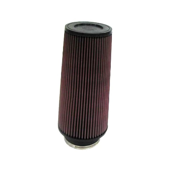 K&N Air Filter Elements RE-0860 product image 1