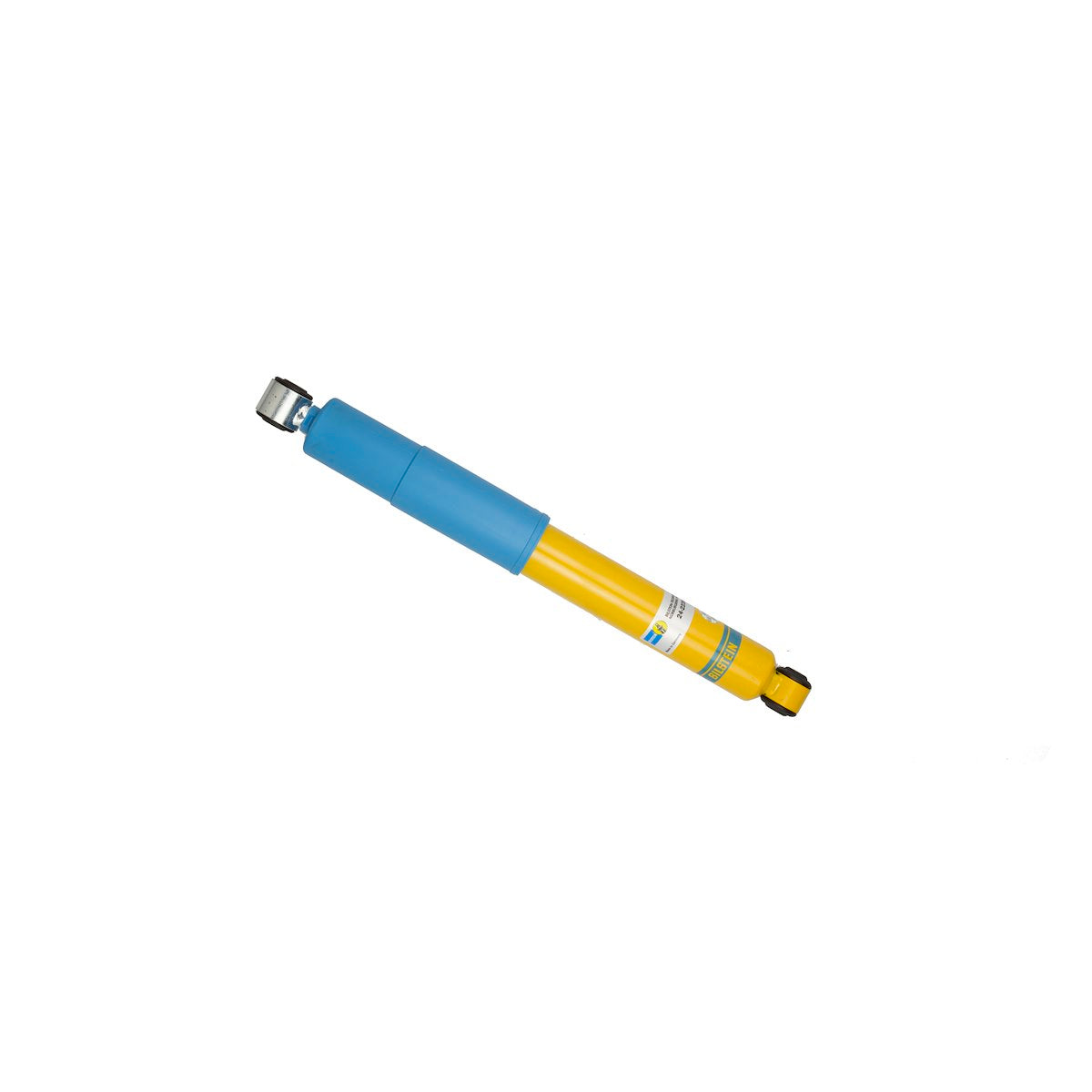 Bilstein Shock Absorber 24-223911 product image 1
