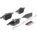 Brembo Brake Pads P24061N product image 4