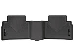 Husky Liners Floor Mats & Liners 12781 product image 1