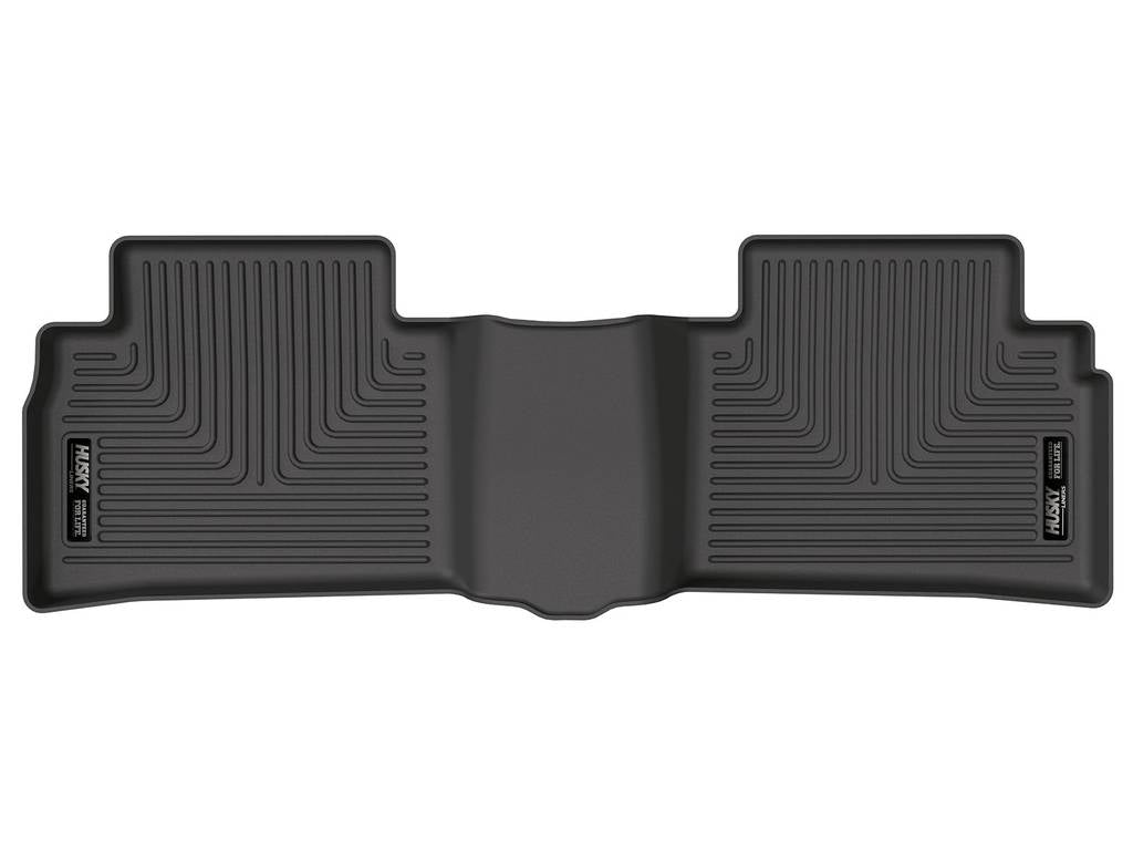 Husky Liners Floor Mats & Liners 12781 product image 1