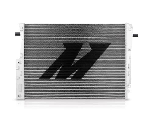 Mishimoto Radiator MMRAD-F2D-08V2 product image 1