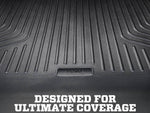 Husky Liners Cargo Liners 27701 product image 2