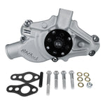 Edelbrock Engine Water Pump 88120 product image 1