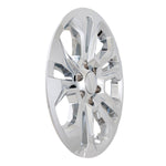 Coast2Coast Wheel Skins & Styled Wheel Covers IMP511X product image 2