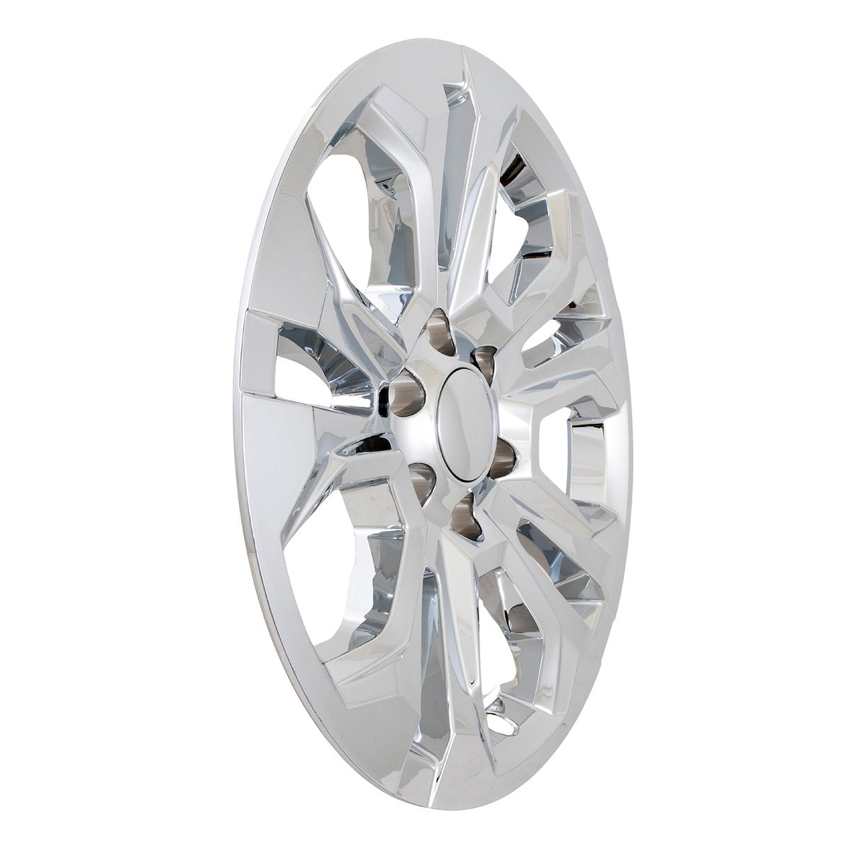 Coast2Coast Wheel Skins & Styled Wheel Covers IMP511X product image 2