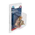 Camco Fresh Water By-Pass - 37463