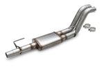 Flowmaster Exhaust Muffler Assembly 718172 product image 1