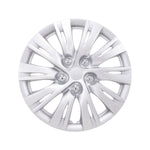 Coast2Coast Universal Wheel Covers IWC103716S product image 1