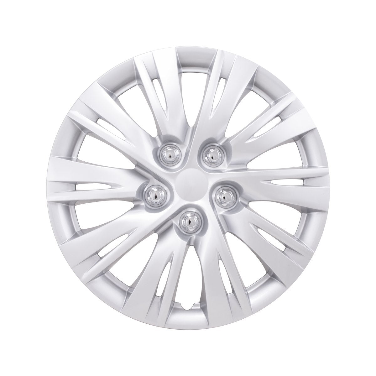 Coast2Coast Universal Wheel Covers IWC103716S product image 1