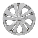 Coast2Coast Universal Wheel Covers IWC53515S product image 1