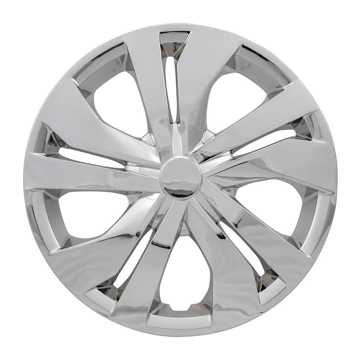 Coast2Coast Universal Wheel Covers IWC53515S product image 1