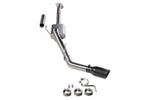 Flowmaster Exhaust System Kit 737887 product image 2