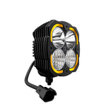 KC HiLiTES Off-Road Light 289 product image 3