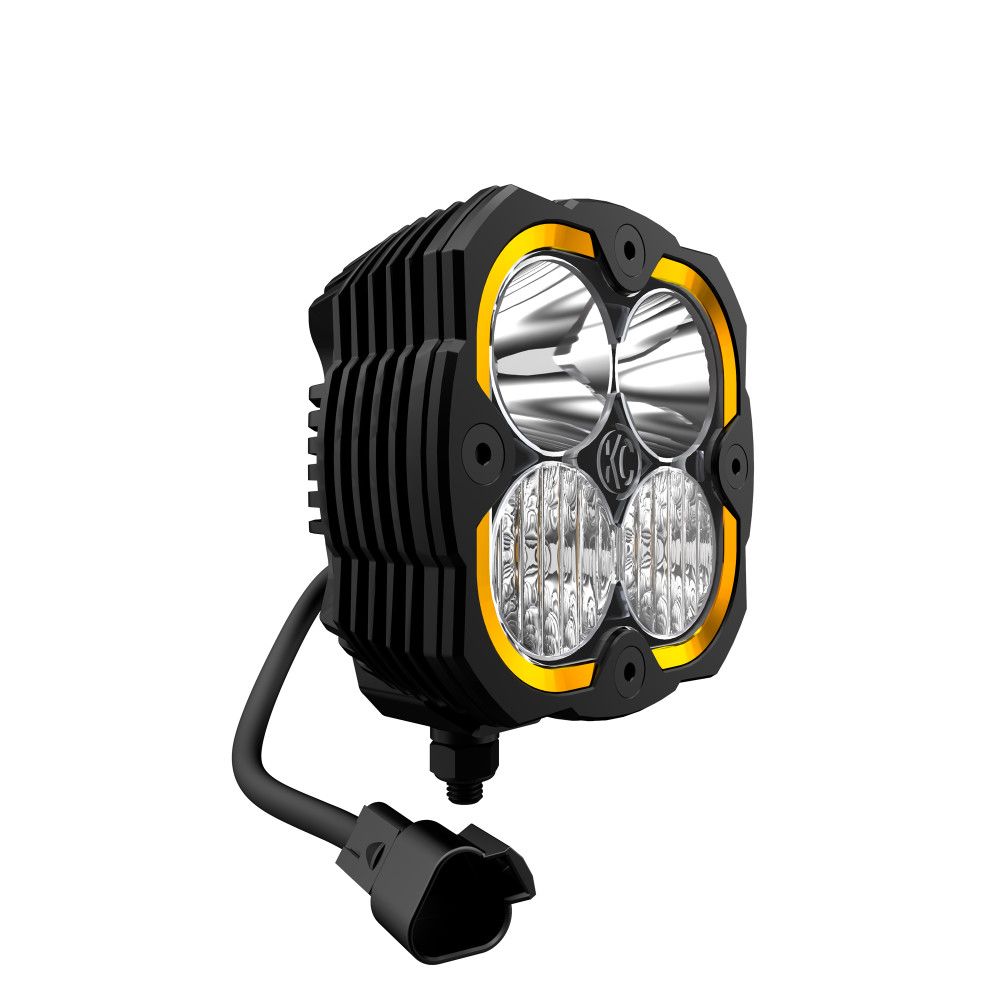 KC HiLiTES Off-Road Light 289 product image 3