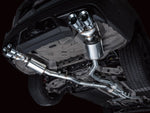 AWE Tuning Exhaust System Kit 3015-42625 product image 9
