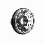 KC HiLiTES Headlight 42342 product image 3