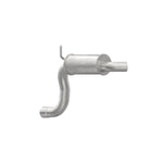 Walker Exhaust Exhaust Pipes & Fabrication 53749 product image 3
