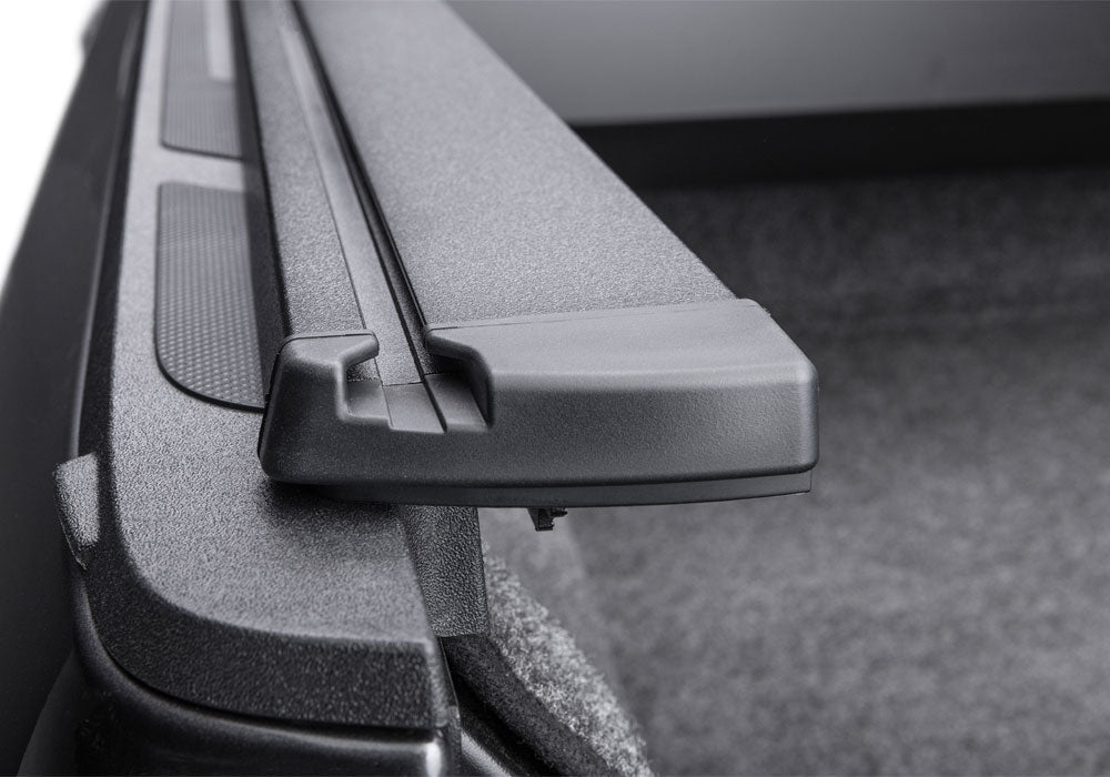 Retrax Retractable Tonneau Covers T-80863 product image 21