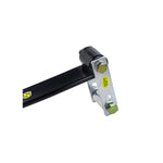 SuperSprings Leaf Helper Spring SSA25 product image 6