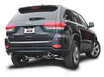 Borla Exhaust System Kit 140406 product image 3