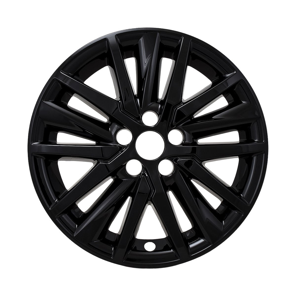 Coast2Coast Wheel Skins & Styled Wheel Covers IMP480BLK product image 1