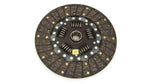 Centerforce Transmission Clutch and Flywheel Kit KCFT148174 product image 6