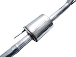 AWE Tuning Exhaust System Kit 3015-32402 product image 5