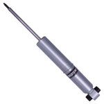 Bilstein Suspension Kit 47-314009 product image 4
