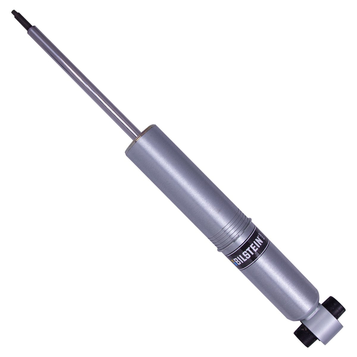 Bilstein Suspension Kit 47-314009 product image 4