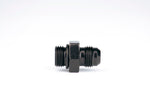 Aeromotive Fuel System AN-NPT Fittings and Components 15606 product image 1