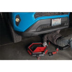 Performance Tool Automotive Tools & Shop Equipment W4074 product image 16