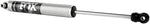 FOX Offroad Shocks Shocks 985-24-172 product image 3