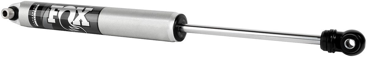 FOX Offroad Shocks Shocks 985-24-172 product image 3