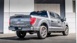 Borla Exhaust System Kit 140875 product image 3