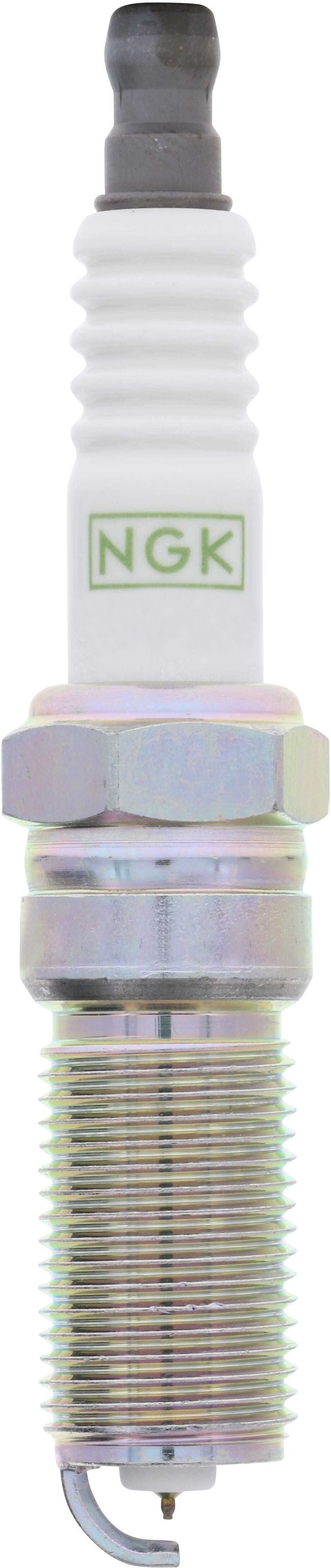 NGK Spark Plugs 94372 product image 1