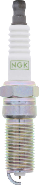 NGK Spark Plugs 94372 product image 1