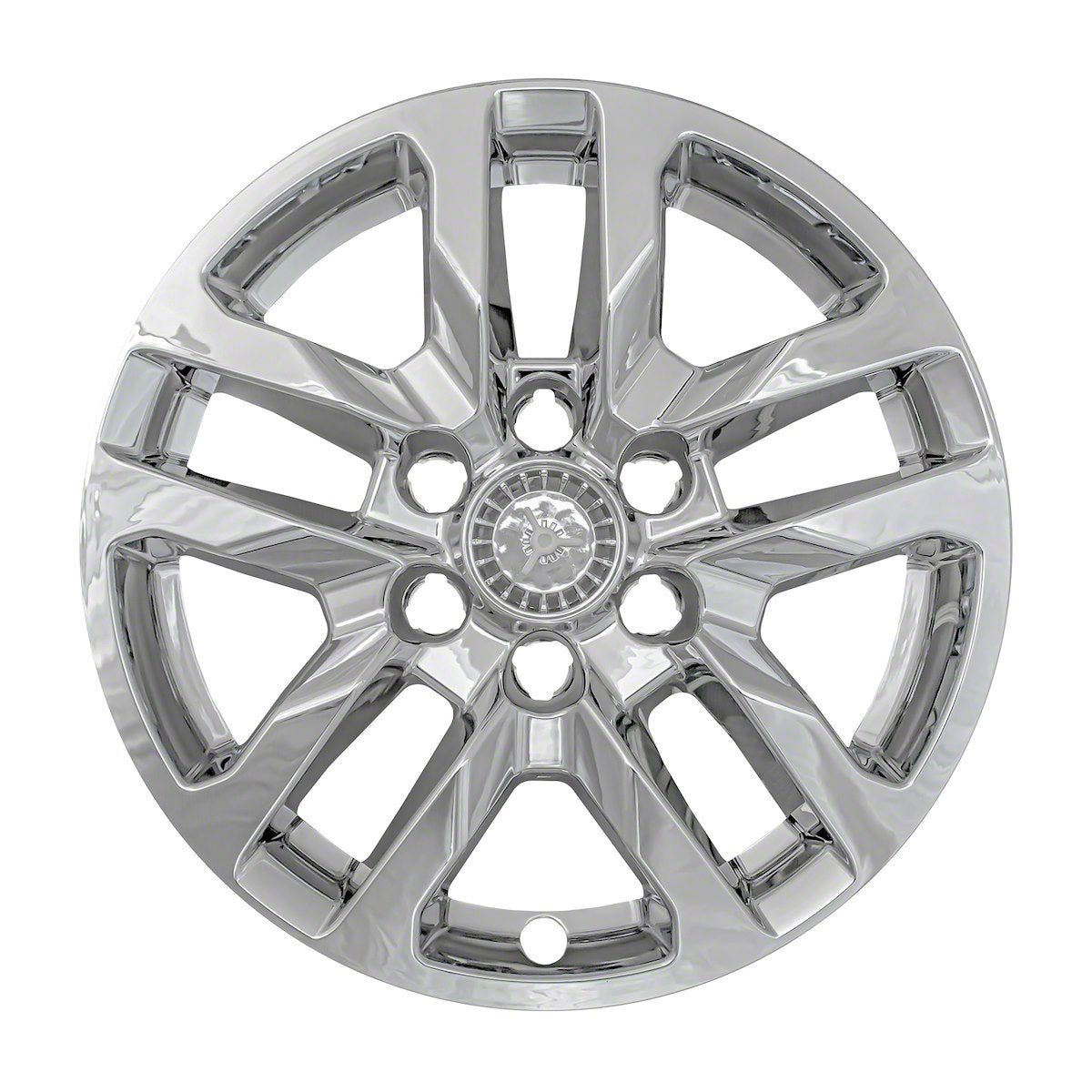 Coast2Coast Wheel Skins & Styled Wheel Covers IWCIMP432X product image 1
