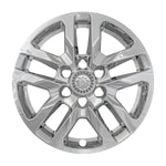Coast2Coast Wheel Skins & Styled Wheel Covers IWCIMP432X product image 1
