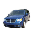 AVS Vent Visors 94251 product image 2