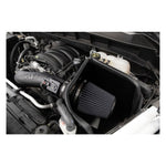 K&N Filters 30-3110 product image 6