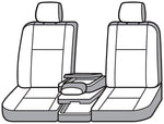 Covercraft Seat Covers SS3415PCCH product image 5